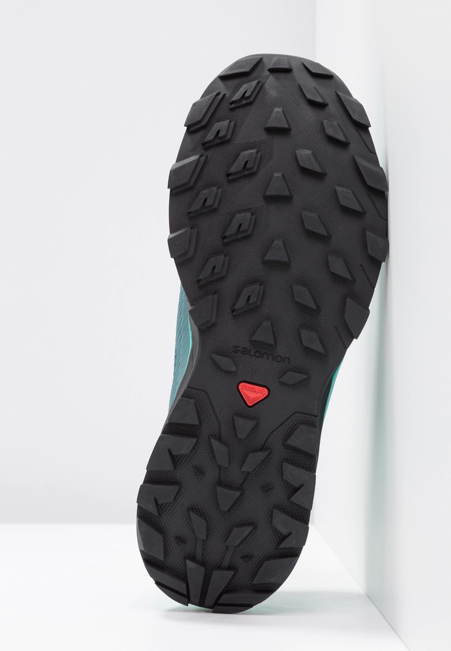 Zapatilla Hiking Nike - Imagen 5