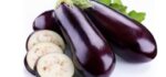 Berenjena (precio por kg)