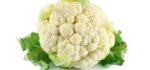 Coliflor (precio por unidad)
