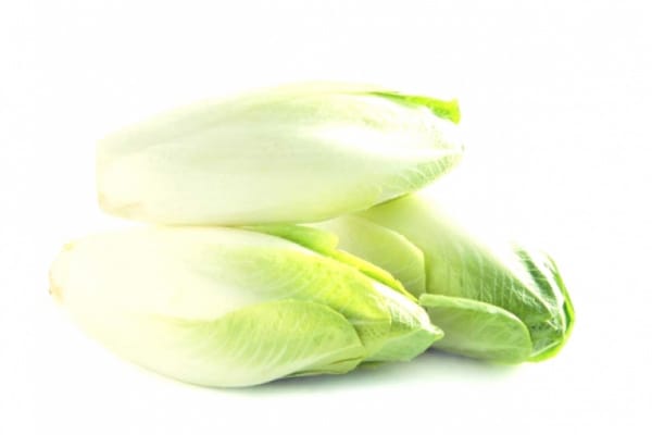 Endibia (Precio por bandeja)