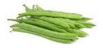 Judia Verde (precio por kg)