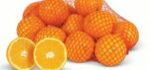 Naranja Zumo (precio por kg)
