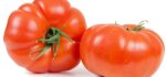 Tomate Extra (precio por kg) (Producto-para-pruebas-NO VENTA)