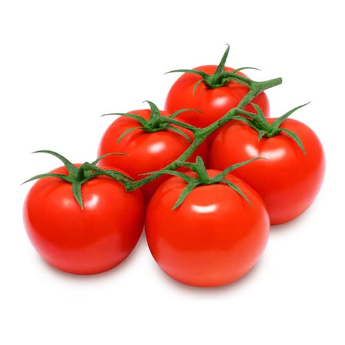 Tomate Rama (precio por kg)
