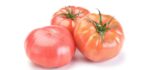 Tomate Rosa (precio por kg)