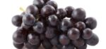Uva Negra (precio por kg)