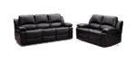 Sofa 3