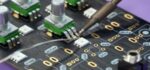 Electrónica