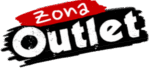 Outlet