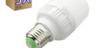 10w-e27-luz-6000k-blanca-fria