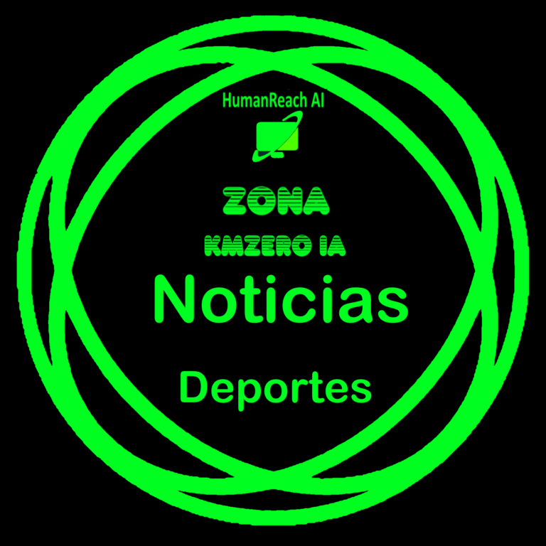 deporte noticias