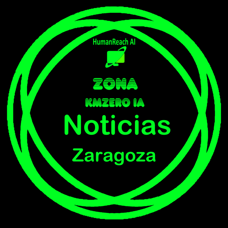 zaragoza noticias