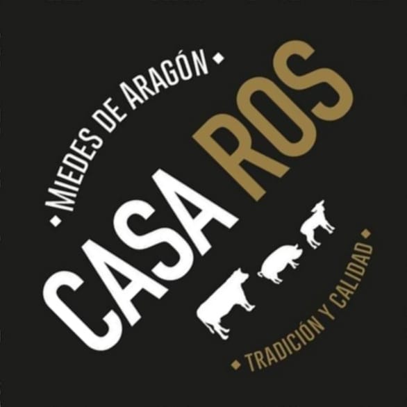 Casa Ros