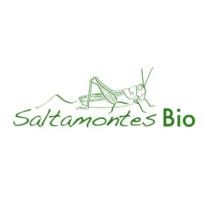 Saltamontes Bio