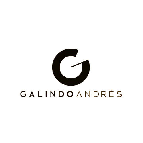 Quesos Galindo